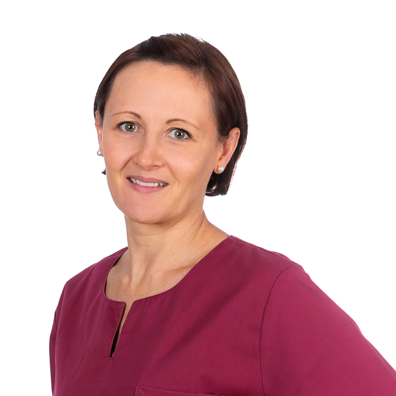 Natalie-Meier-Homepage